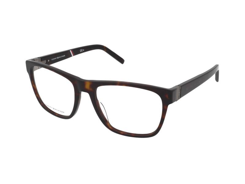 Ochelari de vedere tommy hilfiger th 1819 086