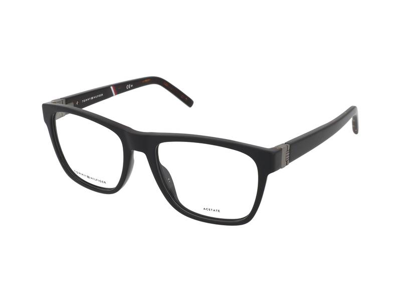 Ochelari de vedere Tommy Hilfiger TH 1819 807 Ochelari de vedere 2023-06-05