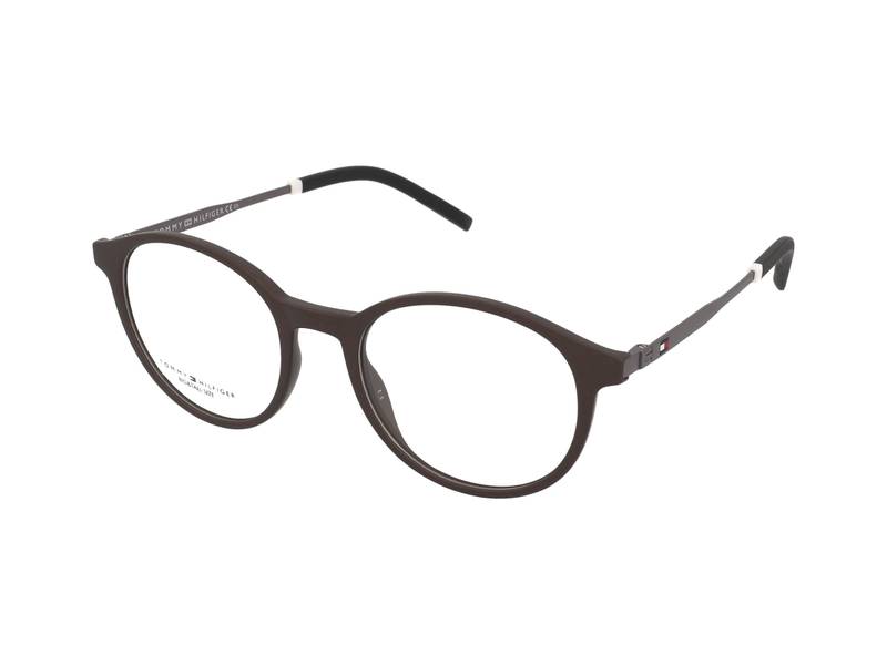 Ochelari de vedere tommy hilfiger th 1832 yz4