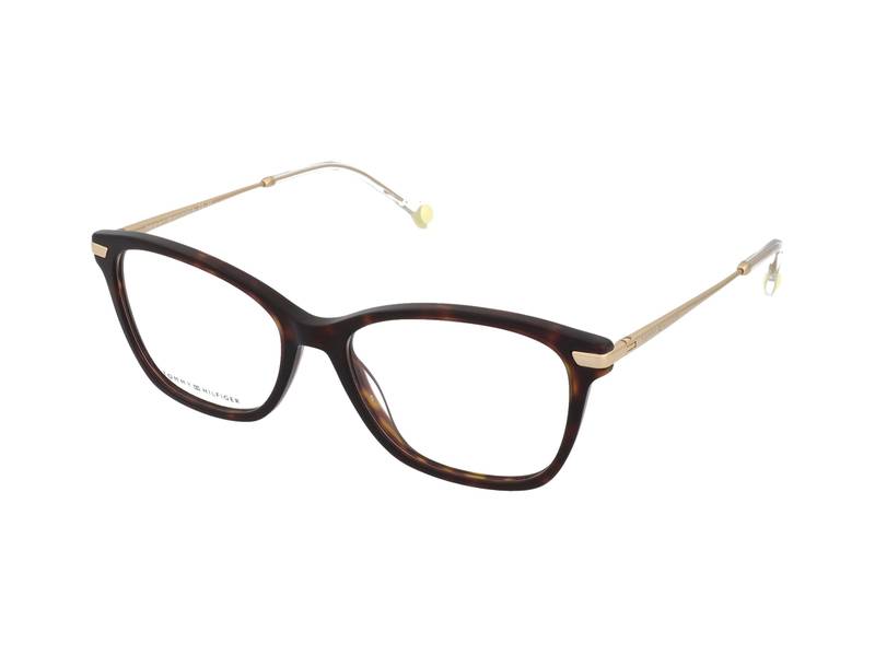 Ochelari de vedere Tommy Hilfiger TH 1839 086
