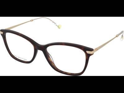 Tommy Hilfiger TH 1839 086