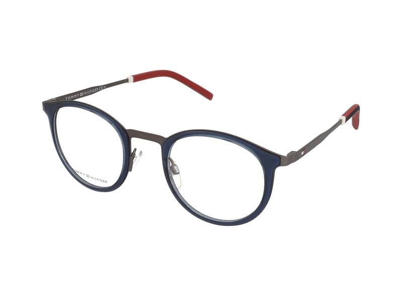 Ochelari de vedere Tommy Hilfiger TH 1845 PJP
