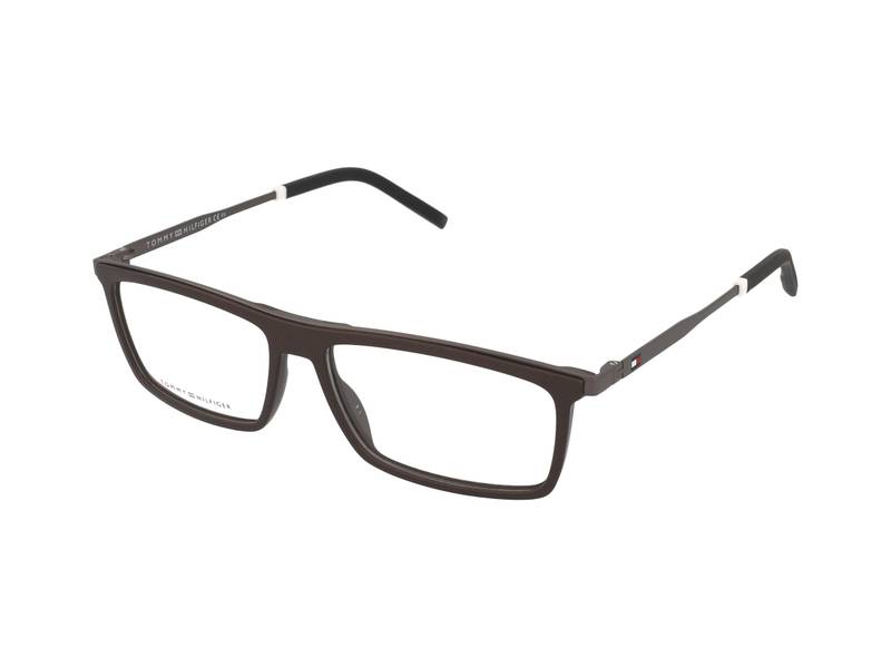Ochelari de vedere tommy hilfiger th 1847 yz4