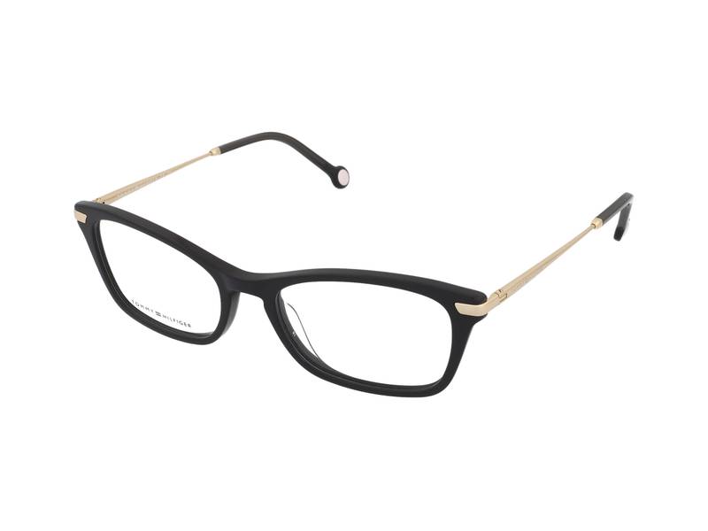 Ochelari de vedere tommy hilfiger th 1878 807