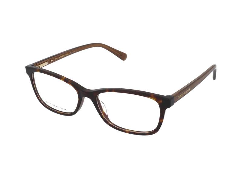 Ochelari de vedere tommy hilfiger th 1889 086