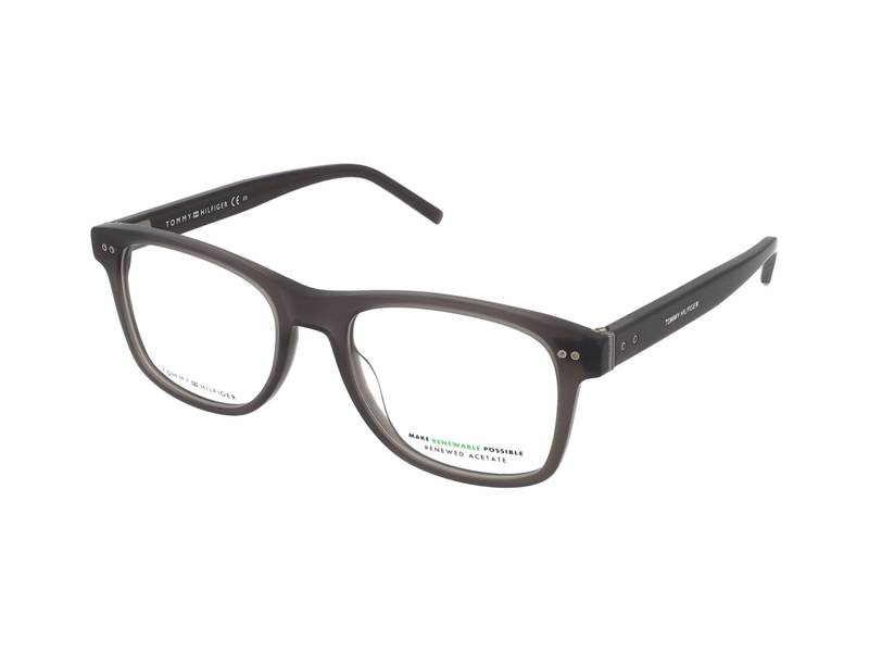 Ochelari de vedere tommy hilfiger th 1891 kb7