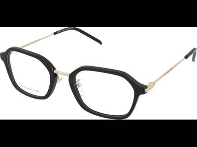 Tommy Hilfiger TH 1900/F 807