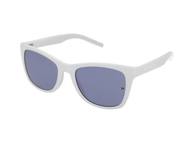 Ochelari de soare Tommy Hilfiger TJ 0041/S VK6/K1 