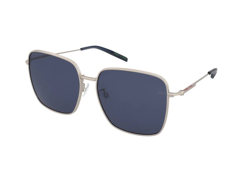 Ochelari de soare Tommy Hilfiger TJ 0071/F/S 010/KU