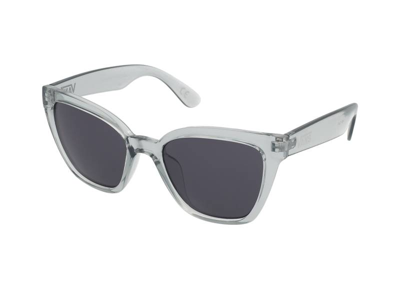 Vans wm hip cat sung a blue