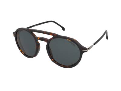 Ochelari de soare Carrera Carrera 235/N/S 086/QT 