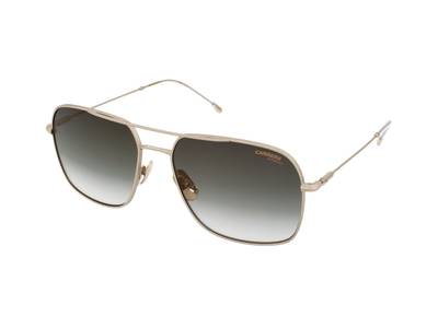 Ochelari de soare Carrera Carrera 247/S J5G/D6 