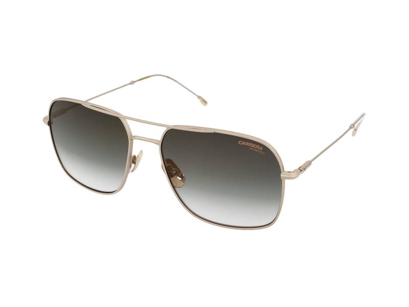 Carrera Carrera 247/S J5G/D6 247/S imagine noua