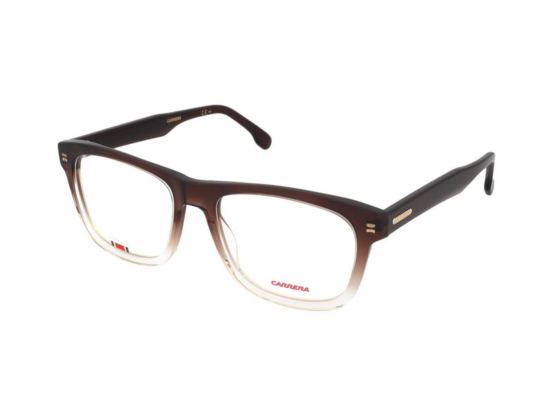 Ochelari de vedere carrera carrera 249 0my