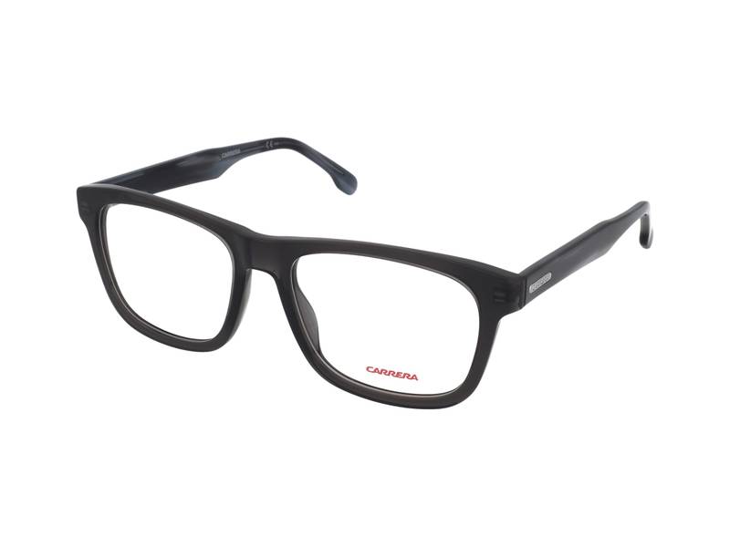Ochelari de vedere Carrera Carrera 249 KB7 249 imagine noua