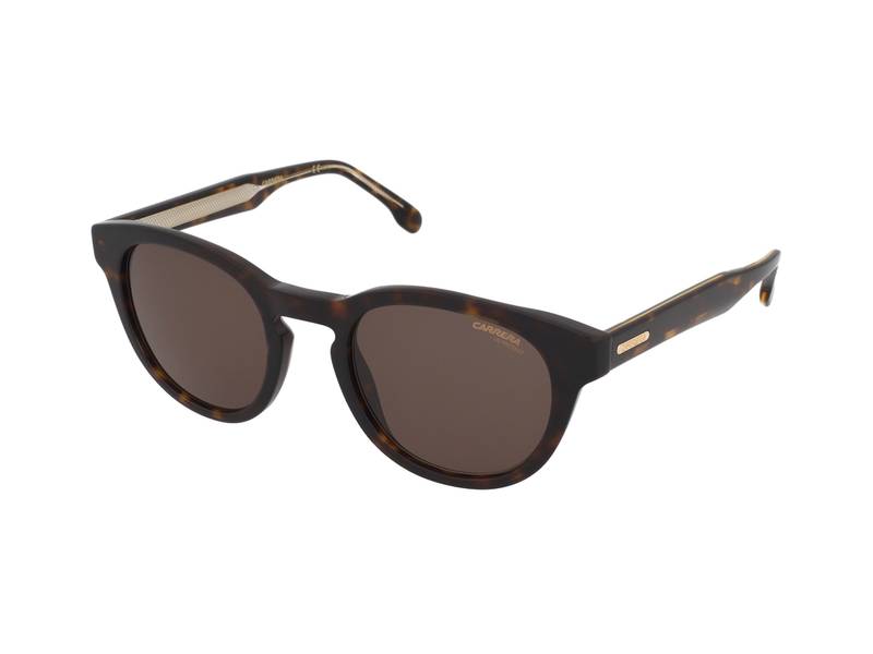 Ochelari de soare carrera carrera 252/s 086/70