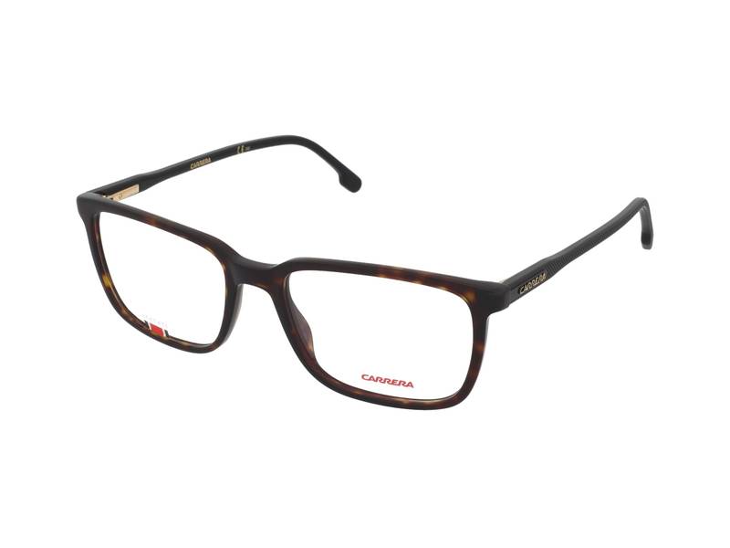 Ochelari de vedere Carrera Carrera 254 086