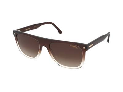 Ochelari de soare Carrera Carrera 267/S 0MY/HA 