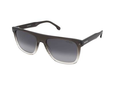 Ochelari de soare Carrera Carrera 267/S 2M0/9O 