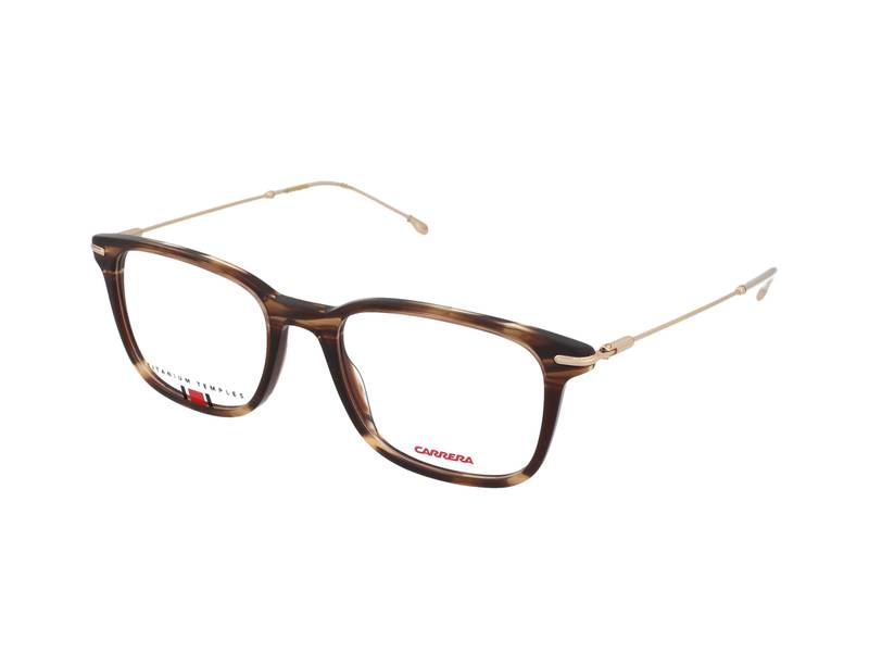Ochelari de vedere Carrera Carrera 270 EX4