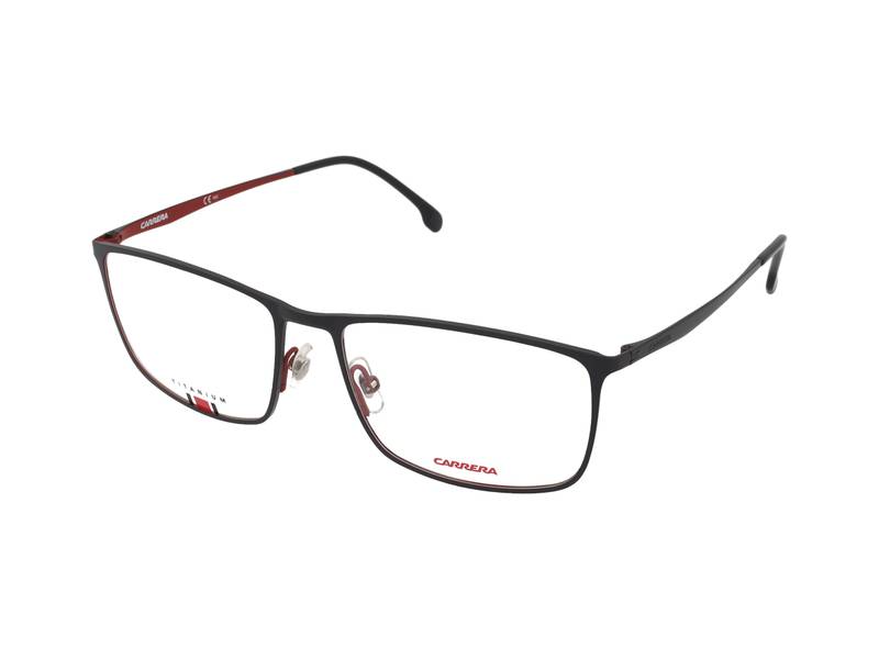 Ochelari de vedere carrera carrera 8857 003
