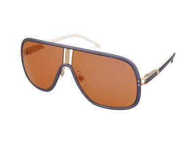 Ochelari de soare Carrera Flaglab 11 MVU/DP 