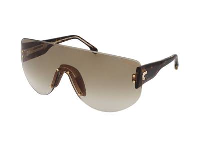 Ochelari de soare Carrera Flaglab 12 086/86 