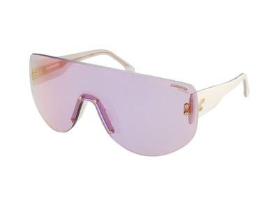 Ochelari de soare Carrera Flaglab 12 2UC/TE 