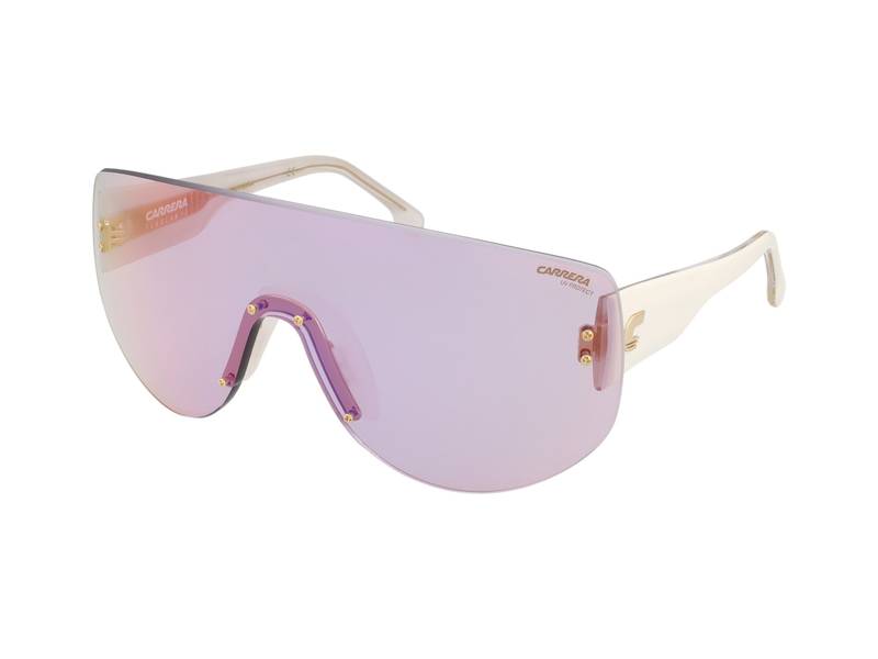 Ochelari De Soare Carrera Flaglab 12 2uc/te