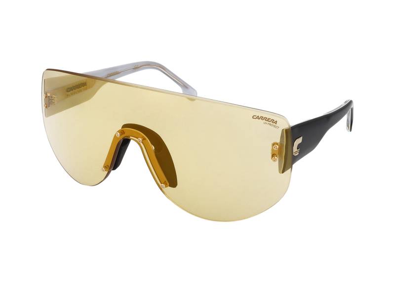 Carrera Flaglab 12 4CW/ET Ochelari de soare