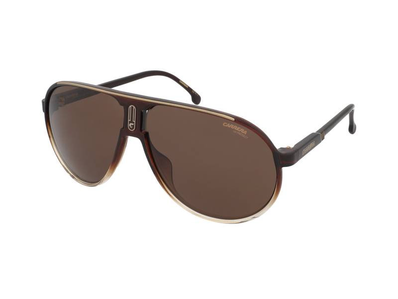 Ochelari de soare carrera champion65/n 0my/70