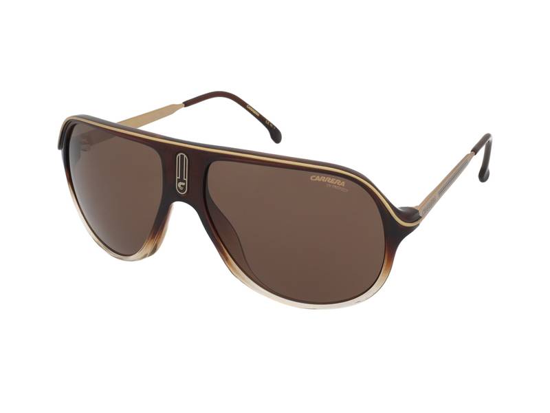 Ochelari de soare carrera safari65/n 0my/70