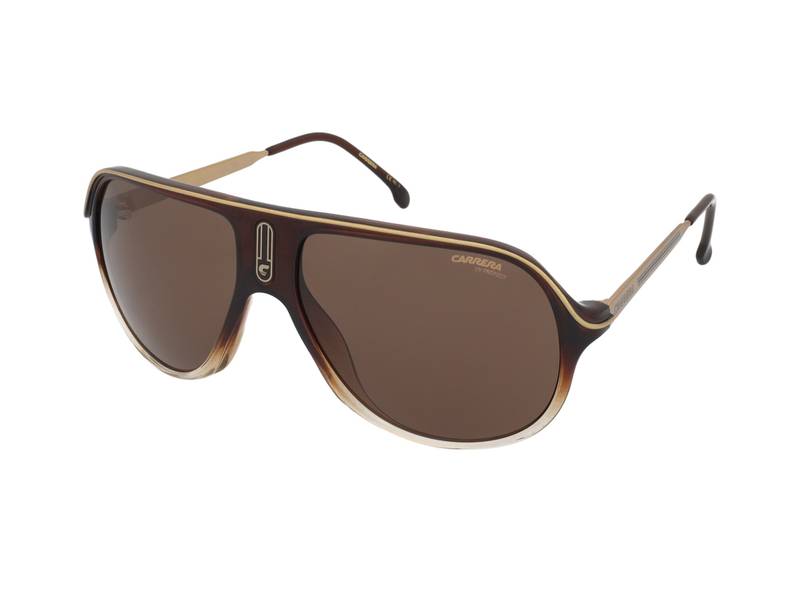 Ochelari De Soare Carrera Safari65/n 0my/70