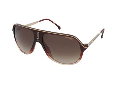 Ochelari de soare Carrera Safari65/N 7W5/HA 