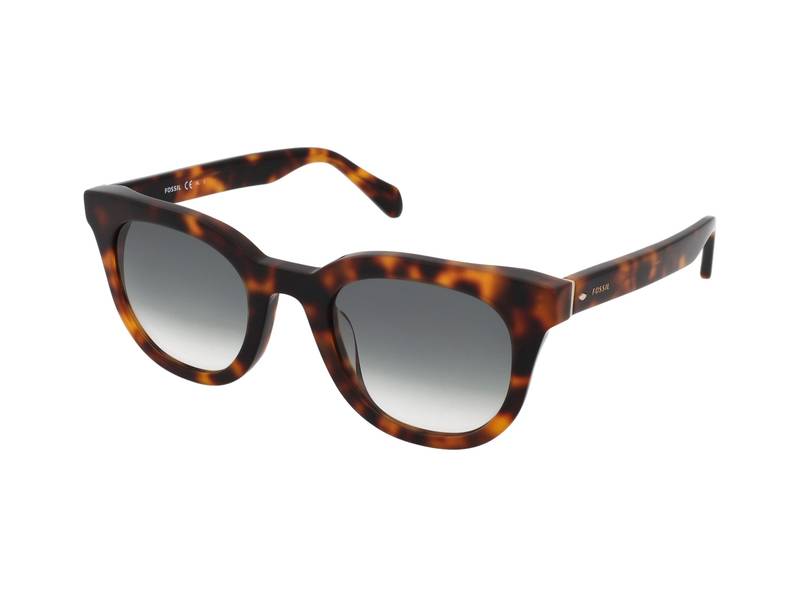 Fossil FOS 2097/S 086/9K Ochelari de soare