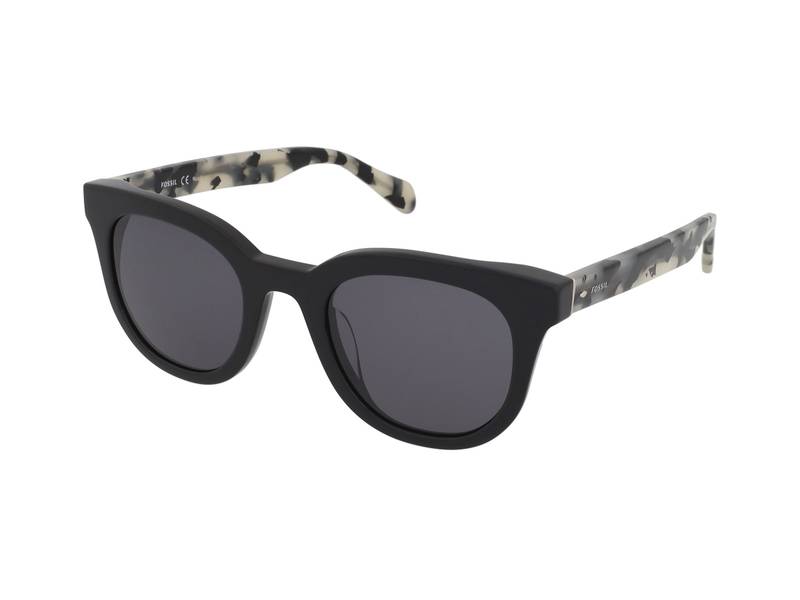 Ochelari de soare fossil fos 2097/s 807/ir