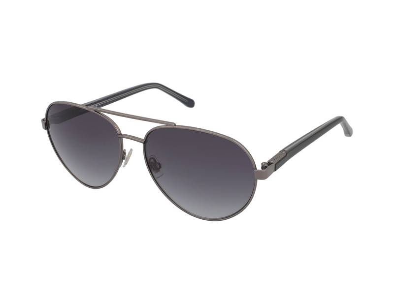 Ochelari de soare fossil fos 3101/s kj1/9o