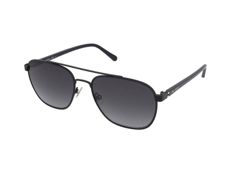 Fossil fos 3111/g/s 003/9o