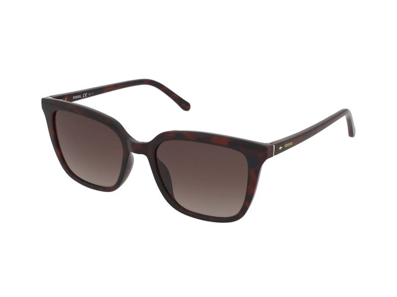 Fossil fos 3112/g/s 086/ha