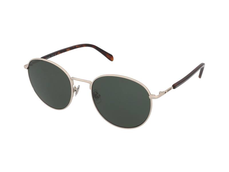 Ochelari de soare Fossil FOS 3120/G/S 3YG/QT Fossil 2023-03-24