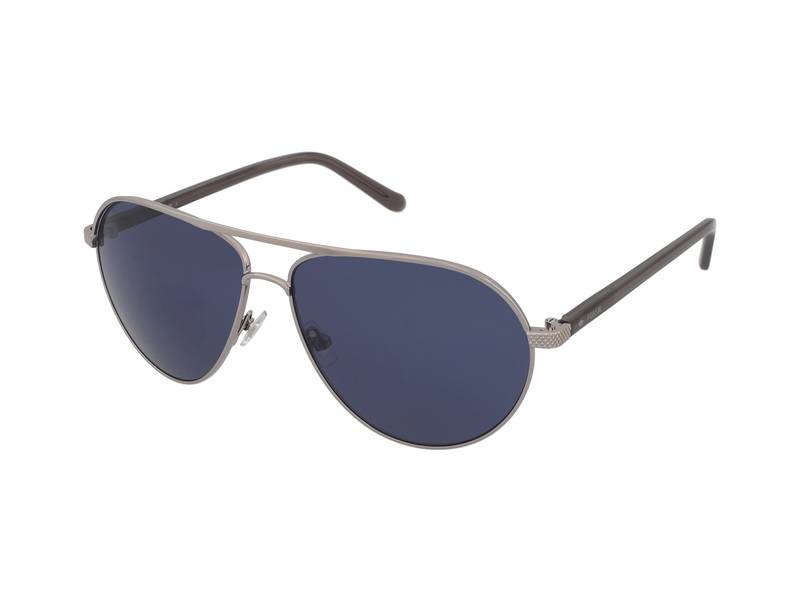 Ochelari de soare Fossil FOS 3125/G/S 6LB/KU