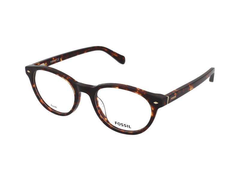 Ochelari de vedere Fossil FOS 7074 086