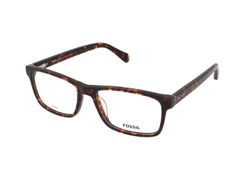 Ochelari de vedere Fossil FOS 7084/G 086