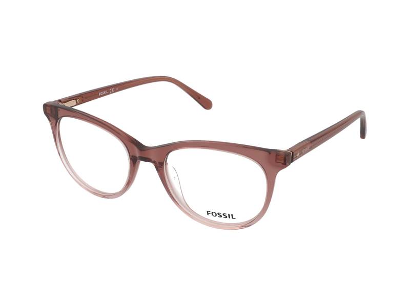 Ochelari De Vedere Fossil Fos 7093 2t3