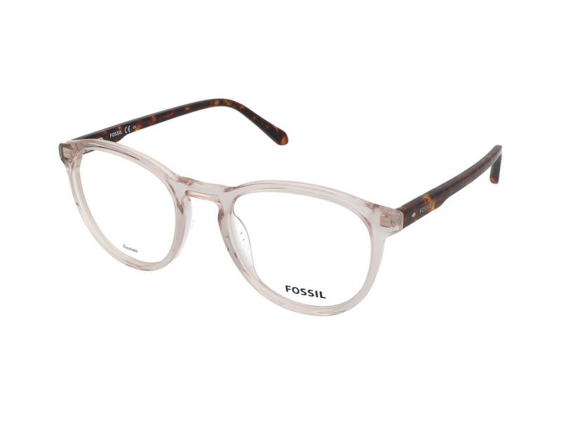 Ochelari de vedere Fossil FOS 7108 2T3 Fossil imagine noua
