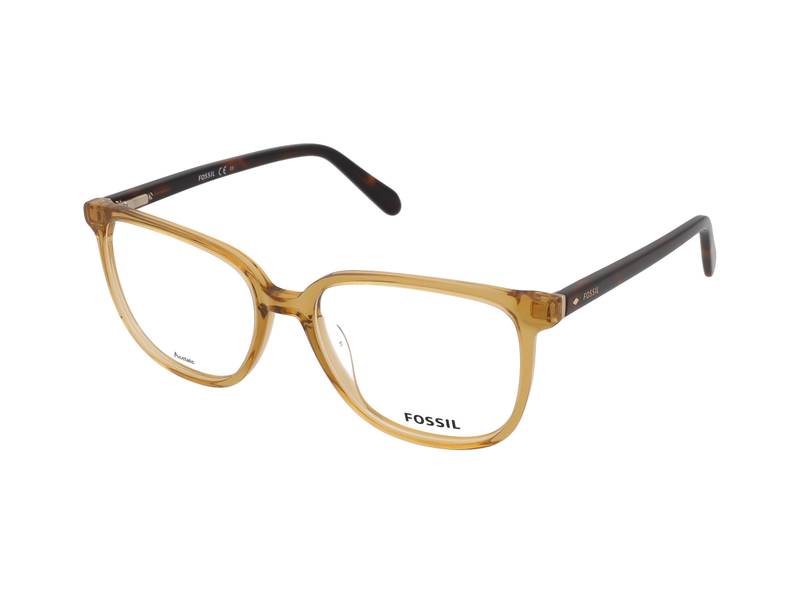 Ochelari de vedere Fossil FOS 7111/G 2T3
