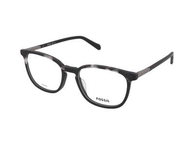 Rame Fossil FOS 7116/G 8RH