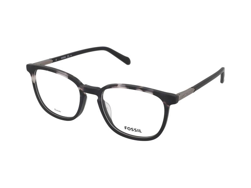 Ochelari de vedere Fossil FOS 7116/G 8RH Fossil 2023-06-05 2