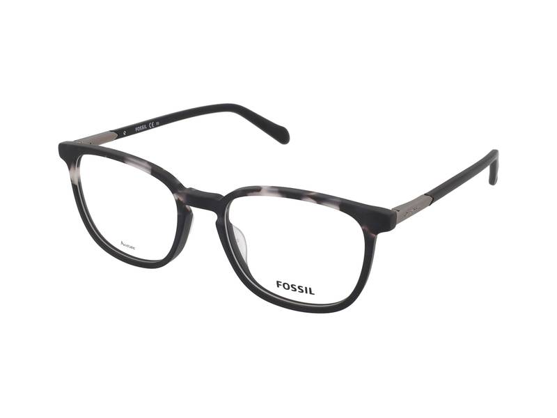 Ochelari De Vedere Fossil Fos 7116/g 8rh