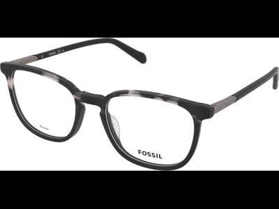 Fossil FOS 7116/G 8RH